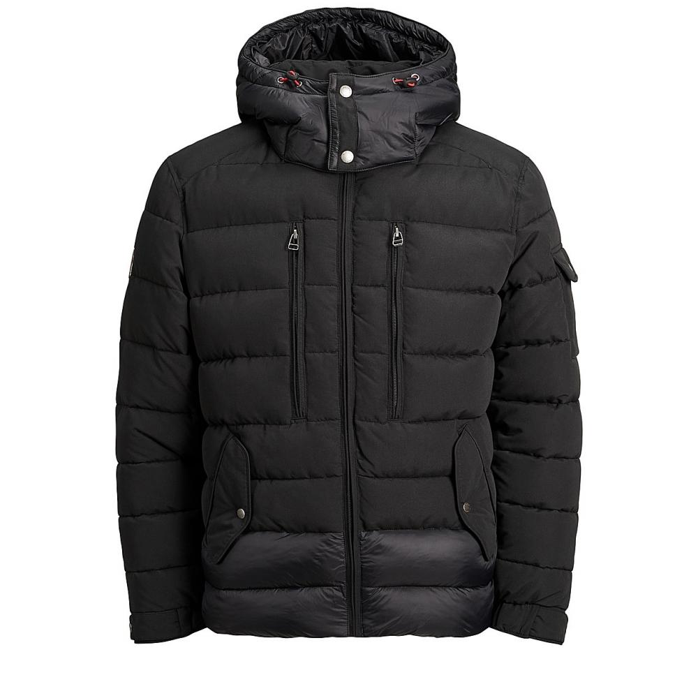 mens jackets uk